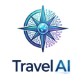 Travel AI - 旅遊業AI服務平台